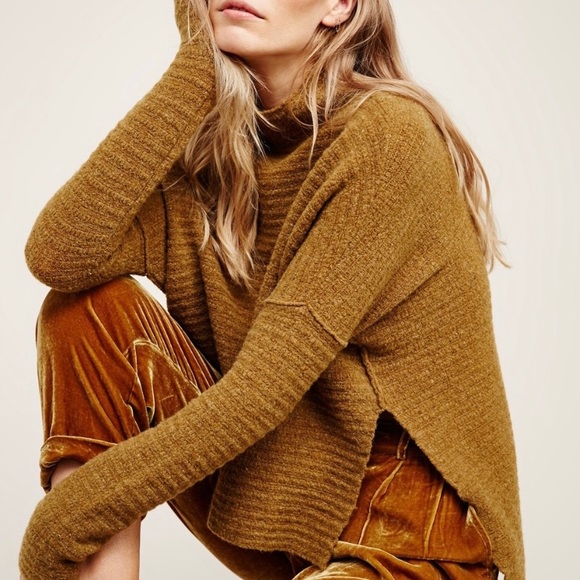 DISO!! - Picture 2 of 3